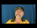 LAY GNOSIS NLP  Hypnotherapy Self Hypnosis