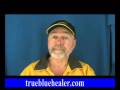 videos de LAY GNOSIS NLP  Hypnotherapy Self Hypnosis