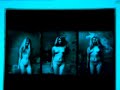 Jan Saudek (photographer) - live in Prague - part 10 Jan Saudek (photographer) - live in Prague - part 10
