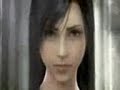 Vinyla Sky_advent children Vinyla Sky_advent children