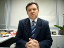 Dirceu Tiegs - Mapfre Seguradora Dirceu Tiegs - Mapfre Seguradora