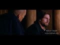 Ay� - The Last Samurai (dublaj)