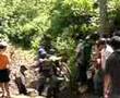 Latinoamericano de Enduro El Salvador 7 (Cheyo)