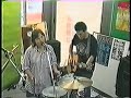 yo la tengo live at waterfront records 1998
