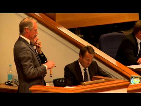 Derby winner Australia selling as a yearling at Tattersalls 