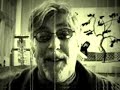 Papa was a Rodeo ~ The Magnetic Fields