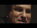 nadie - a punto de vomitar