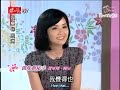 [03 Oct 09] Entertainment @ Asia - Mike & Ah Sa (eng subs) 2/5