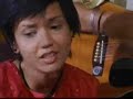 Sutera Maya Ending Theme...nice song from Erry Putra who also play role as Adrian...enjoy...!! first video from me...!!!hope u like it...Lirik:Erry Putra - Cintaku (OST Sutera Maya)AndaiKau masih ingin juaMemilih diriku untukMu..Oh Andai..Kau masih ingin juaMemilih hatikuAkanku setiaSampai nanti ku menungguTelah kau tahuCinta ku..hanya lah untuk mu..Selama.. hayat ku..WoooHanya padamuKasihku..Segalanya untukmuHanya kau sayangku..Woo oooSejak mula ku temukan hati mu woooooCintakuTelah kau tahuCinta ku..hanya lah untuk mu..Selama.. hayat ku..WoooHanya padamuKasihku..Segalanya untukmuHanya kau sayangku..Woo oooTelah kau tahuCinta ku..hanya lah untuk mu..Selama.. hayat ku..WoooHanya padamuKasihku..Segalanya untukmuHanya kau sayangku..Woo ooo