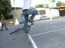 usulutan julian y su brosa skate