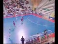 Najbolji golovi LNFS lige u sezoni 06/07