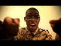 Tinie Tempah - Hood Economics Tinie Tempah - Hood Economics