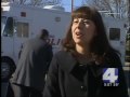 MADD launches new anti-DWI campaign