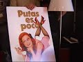 pasion libros y sexo