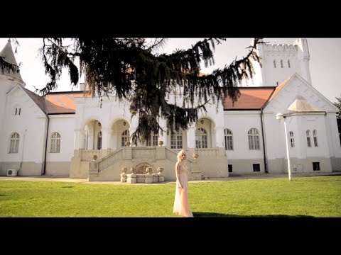 sandi-model
