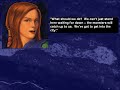 Shannara Playthrough: part 4 Shannara Playthrough: part 4