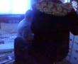 Bagging Patmore