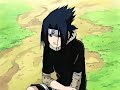 Sasuke Uchiha!! The Candyman in Heaven! : )