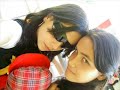 Niver da JariBosta...