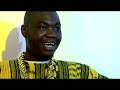 DUNK XXIII AFRIKAN BOY