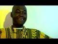 DUNK XXIII AFRIKAN BOY