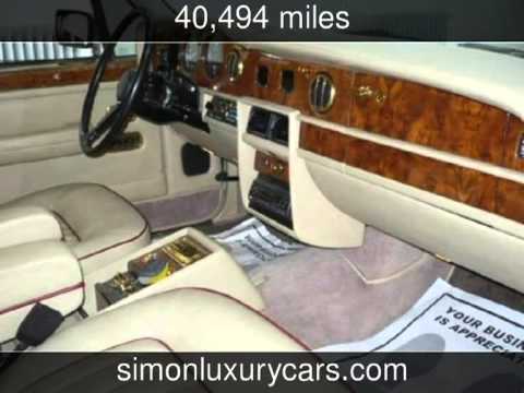 how to buy a used vehicle in bc