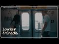 Cultures of Resistance: A Day with Lowkey & Shadia