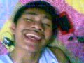 enteng..