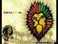 East West Rockers (Ras Luta,Grizzle,Cheeba)-  Wiecej ognia