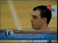 TNA: Lanus 69 - Echagüe 76 (Alma y Corazón) TNA: Lanus 69 - Echagüe 76 (Alma y Corazón)
