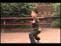 Filming and editing actions