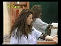 71-OROSCOPO MORTALE (Enesto Mahieux-Aldo Leonardi-A.Sciotti