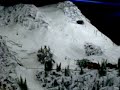 Miniwunderland Hamburg ! Miniwunderland Hamburg !