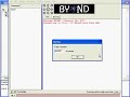 Byond 205A