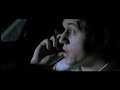 It's not a game - Starnawski&Urban Noiz - Eurowizja 2008