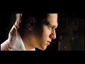 It's not a game - Starnawski&Urban Noiz - Eurowizja 2008