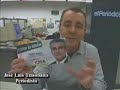 Las fotos de los candidatos Las fotos de los candidatos