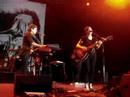 210-tegan-sara-back-in-your-head-true-colors-dc-.html