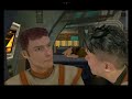 star wars: revans tale