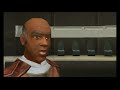 star wars: revans tale