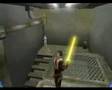 Star Wars: Revan's Tale
