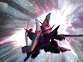 SD Gundam online capsule fighter Intro