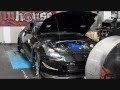 RB26 350z
