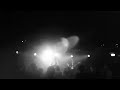 The-Alexandria-Quart