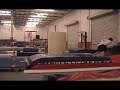 ken floor work 0001