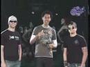 clipes geraes especial Jho papa clipes geraes especial Jho papa