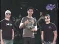clipes geraes especial Jho papa