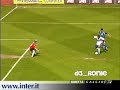 ADRIANO THE BEST MOMENTS ADRIANO THE BEST MOMENTS