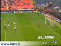ADRIANO THE BEST MOMENTS