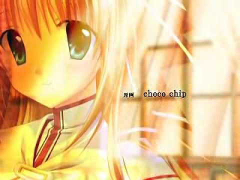 プリマ☆ステラ デモ1 アトリエかぐや【BerkshireYorkshire】